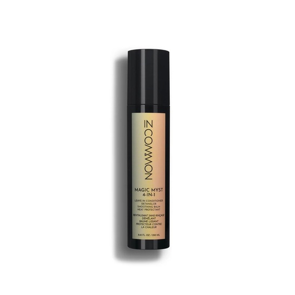 In Common Other - In Common Magic Myst 4-in-1 Leave-In Conditioner